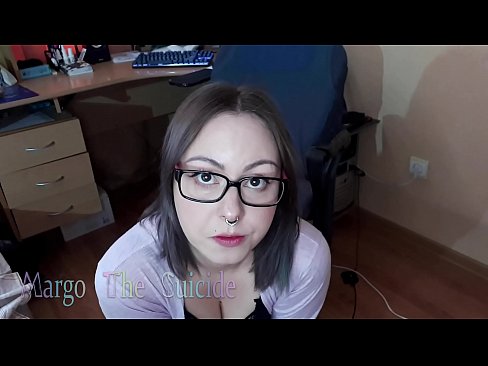 ❤️ Vajza seksi me syze thith Dildo thellë në kamera ❤️❌ Vetëm porno në sq.canalblog.xyz ﹏